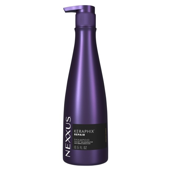 Nashi３boxes Nexxus Keraphix Shampoo Damage Repair | Publix Super Markets