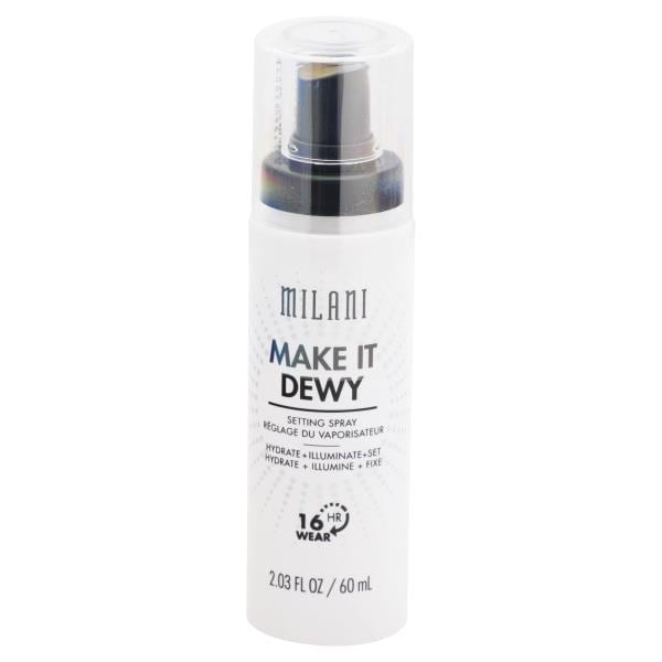mimi's miracle glutathione spray Miracle Shield