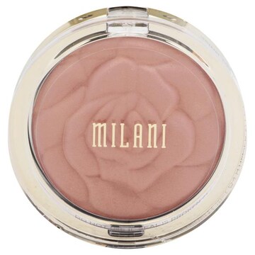 Milani Powder Blush, Blossomtime Rose 11