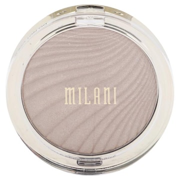 Milani Instant Glow Powder, Strobelight, Afterglow 01