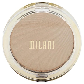 Milani Instant Glow Powder, Strobelight, Dayglow 02