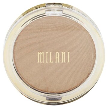 Milani Instant Glow Powder, Strobelight, Sunglow 03