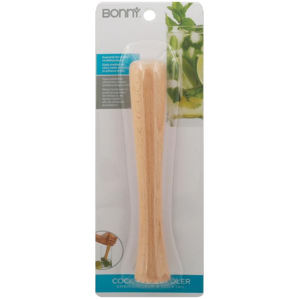 Bonny Cocktail Muddler Publix Super Markets