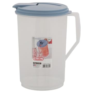 Sterilite Pitcher, 1 Gallon