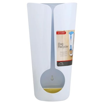 Spectrum Culinary Bag Recycler