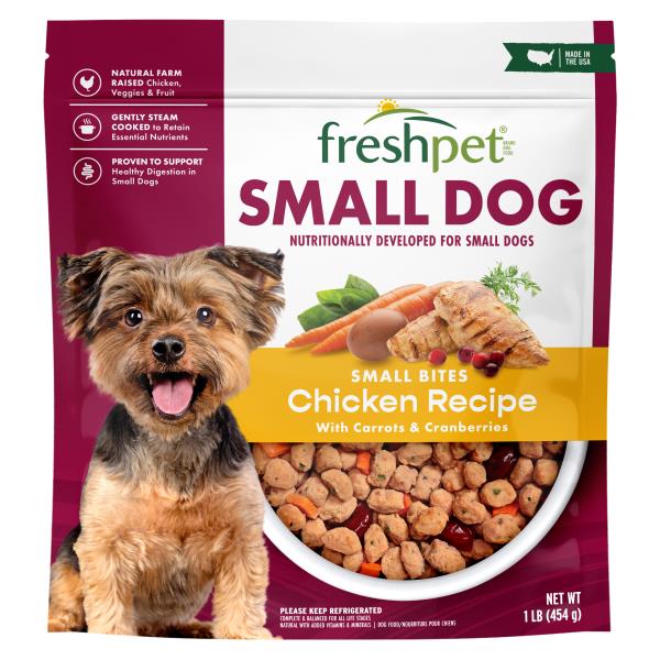 Publix store pet food