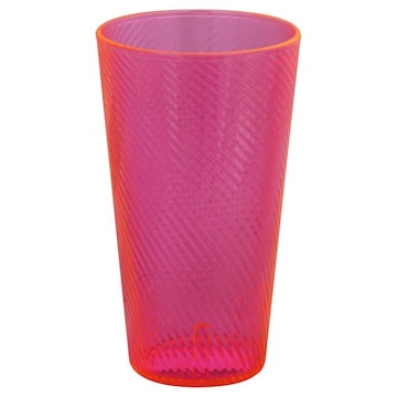 Arrow Cup, 20 oz