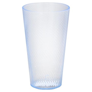 Arrow Cup, 20 oz