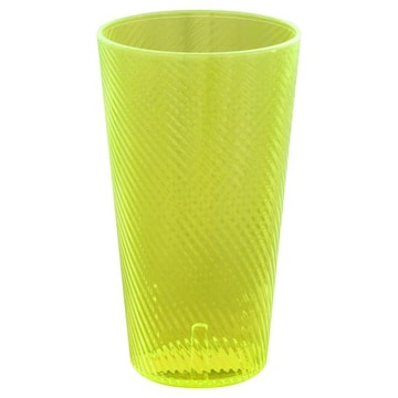Arrow Cup, 20 oz