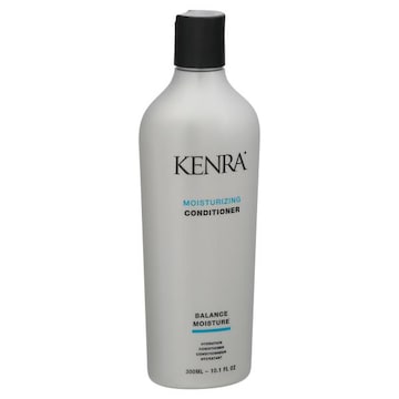 Kenra Conditioner, Moisturizing