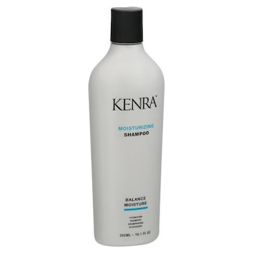 Kenra Shampoo, Moisturizing, Balance Moisture