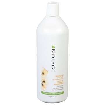 Biolage Conditioner, Smooth Proof, Camellia