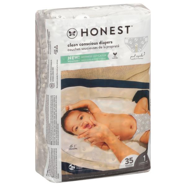 Publix newborn hot sale diapers