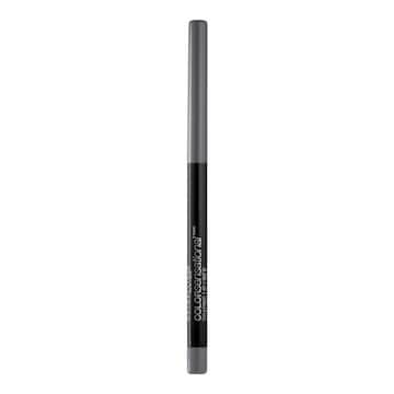 Maybelline Color Sensational Shaping Lip Liner Makeup Concrete Jungle