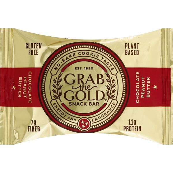 Grab The Gold Chocolate Peanut Butter Publix Super Markets