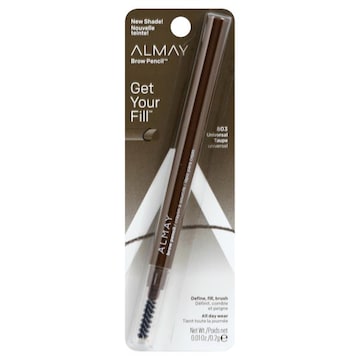 Almay Brow Pencil, Universal 803