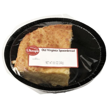 Ukrop's Old Virginia Spoonbread