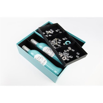 Gemma di Luna Pinot Grigio White Wine