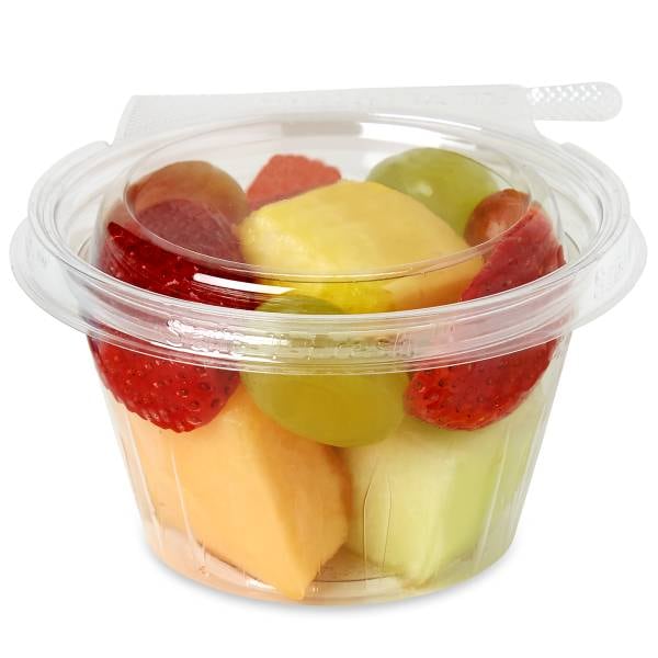 Fruit Salad Cup | Publix Super Markets