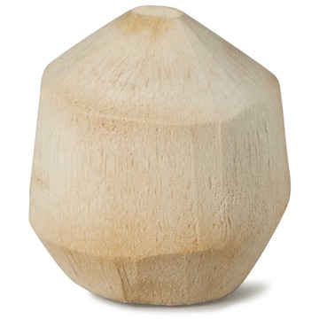 Thai Coconut