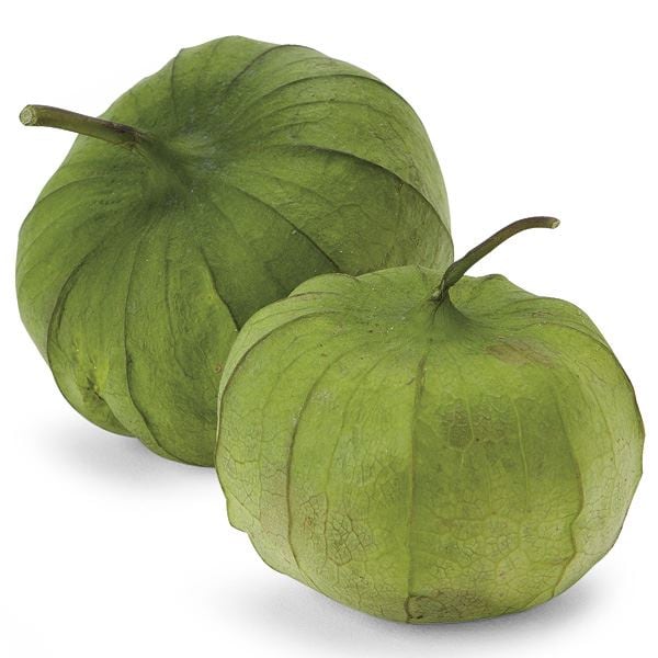 Tomatillos Publix Super Markets