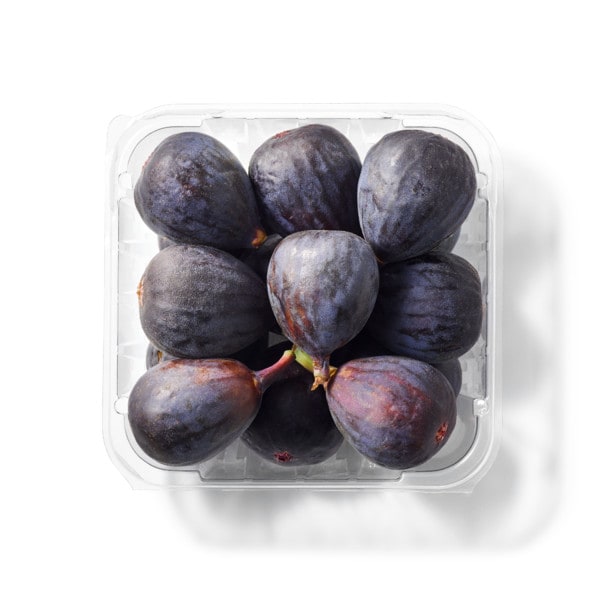 Brown Turkey Figs Publix Super Markets