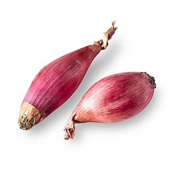 Banana Shallots