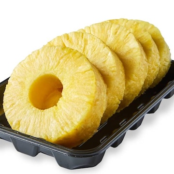 Publix Pineapple Rings