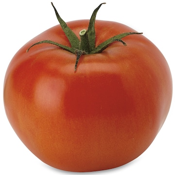 Beefsteak Tomato
