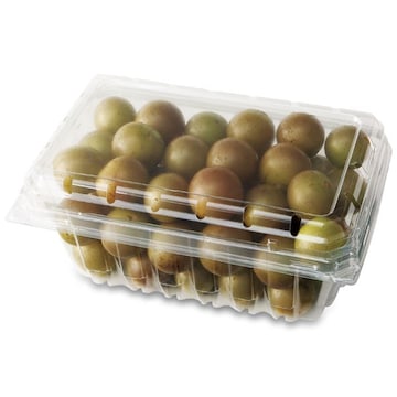 Grapes Muscadine Bronze