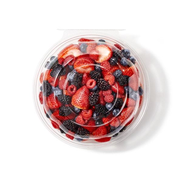 Publix Berry Wtr Fruit Salad Lg | Publix Super Markets