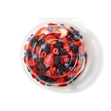 Publix Berry Wtr Fruit Salad Lg