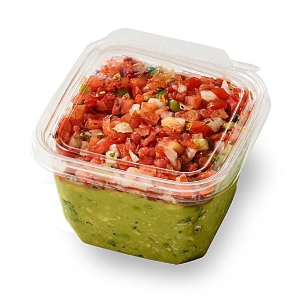 Guacamole Publix Super Markets Guacamole Publix Super Markets