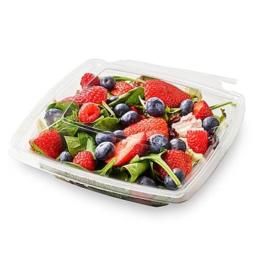 Publix Berry Spring Mix Salad_md