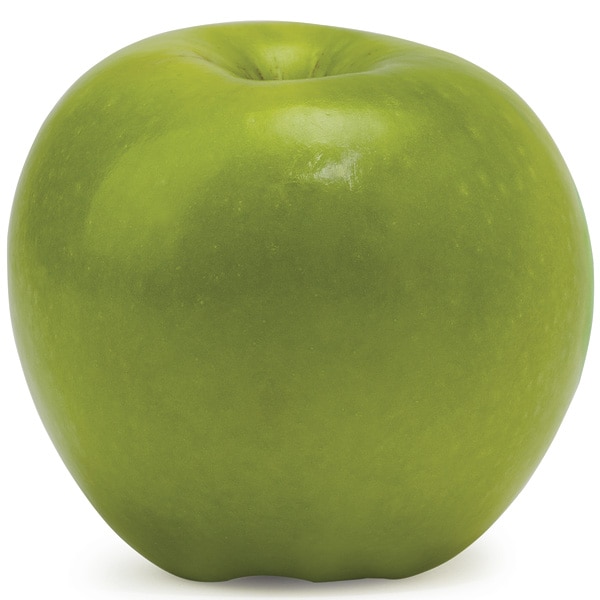 Organic Granny Smith Apple - Cafe Pasquals All Products Santa Fe, NM