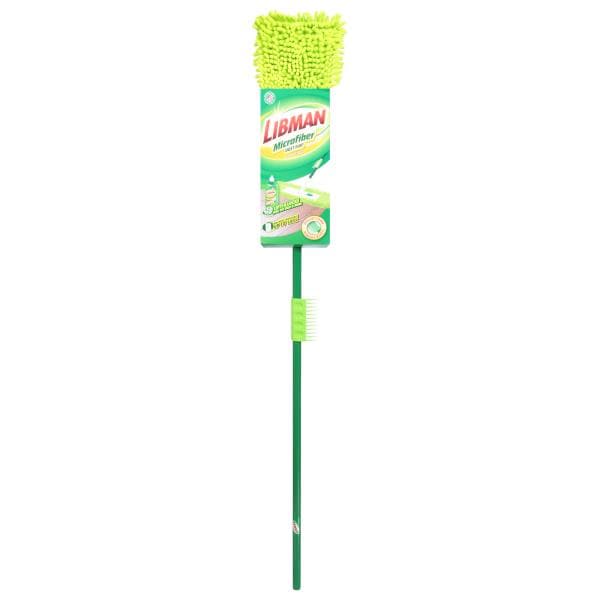 Libman Dust Mop, Microfiber Publix Super Markets