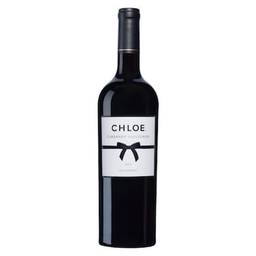 Chloe Cabernet Sauvignon California Red Wine