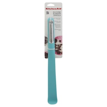 KitchenAid Blender Spatula, Silicone