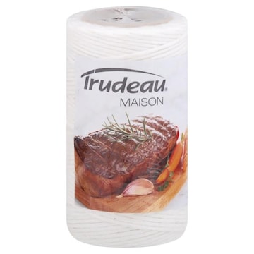 Trudeau Maison Cooking Twine