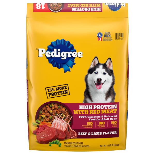 Publix dog food price best sale