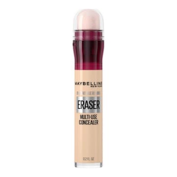 Maybelline Instant Age Rewind Instant Eraser Multi-Use Concealer 100