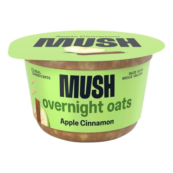 overnight-oats-vanilla-bean-sunbasket