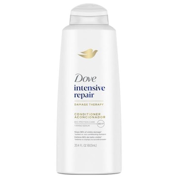Dove Conditioner, Damage Therapy, Intensive Repair