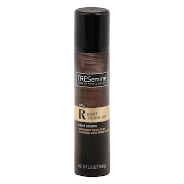 TRESemmé Root Touch-Up, Light Brown