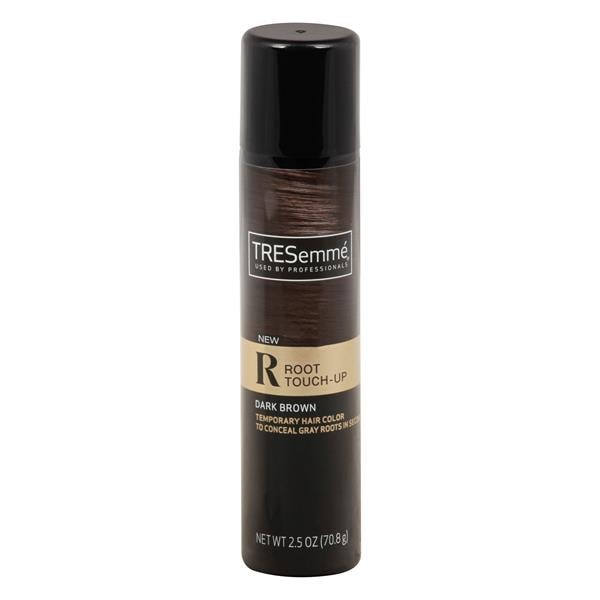 TRESemmé Root TouchUp, Dark Brown Publix Super Markets