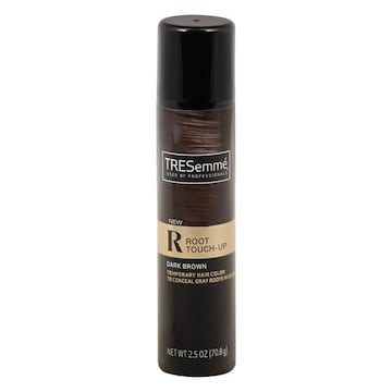 TRESemmé Root Touch-Up, Dark Brown