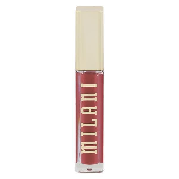 Milani Lip Creme, Amore Stain Matte, 05 Velour | Publix Super Markets