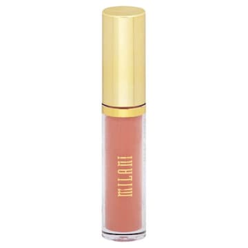Milani Keep it Full Lip Plumper, Nourishing, Champagne 01