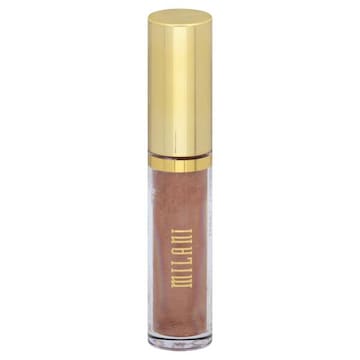 Milani Keep it Full Lip Plumper, Nourishing, Nude Shimmer 02