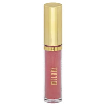 Milani Keep it Full Lip Plumper, Nourishing, Luminoso 04